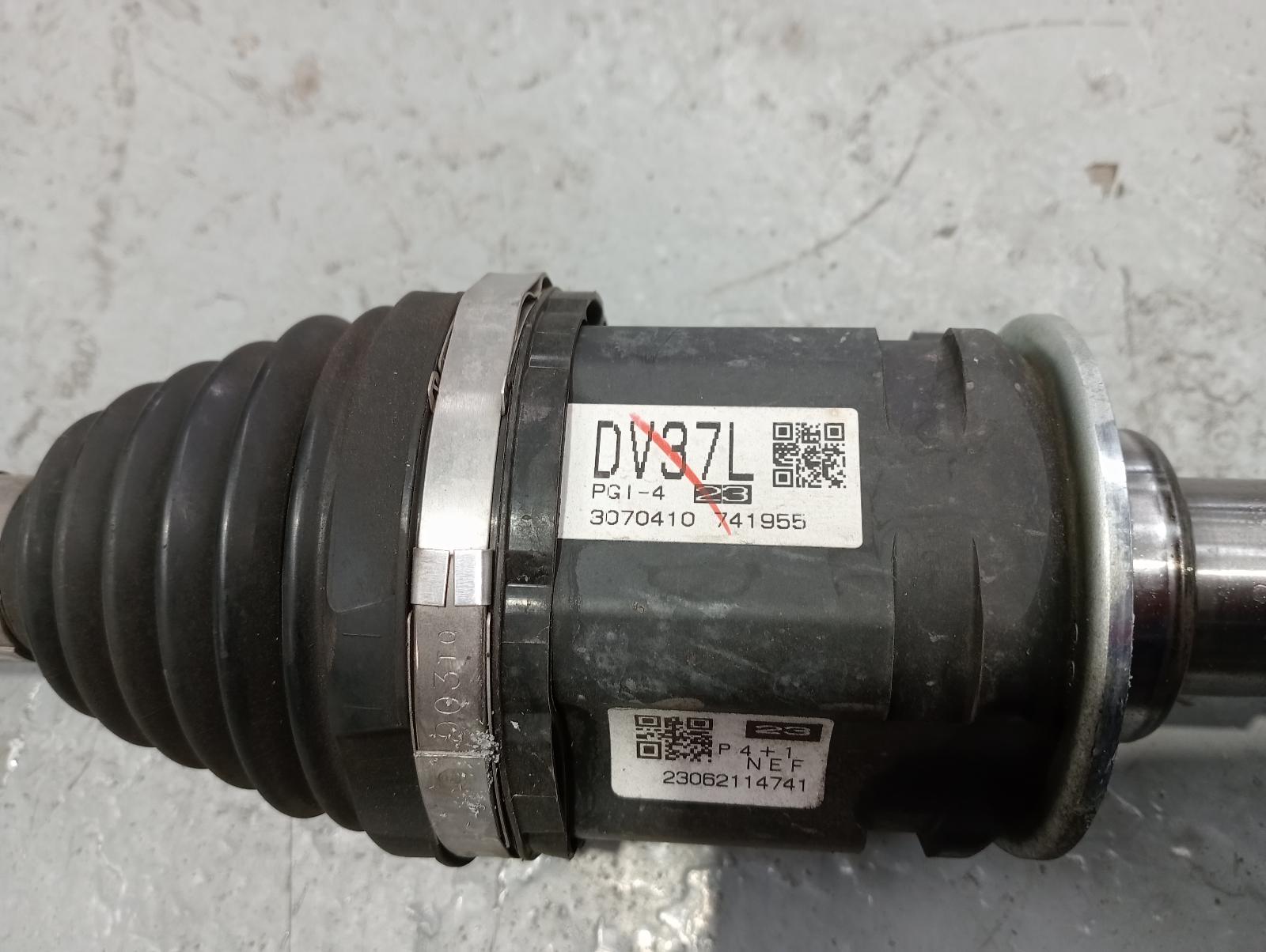 8978126