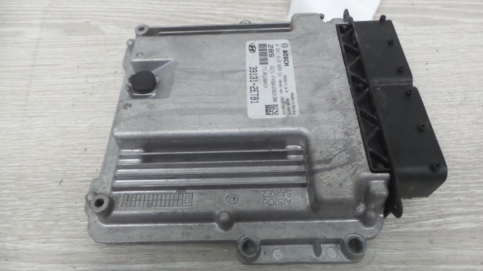 8964780