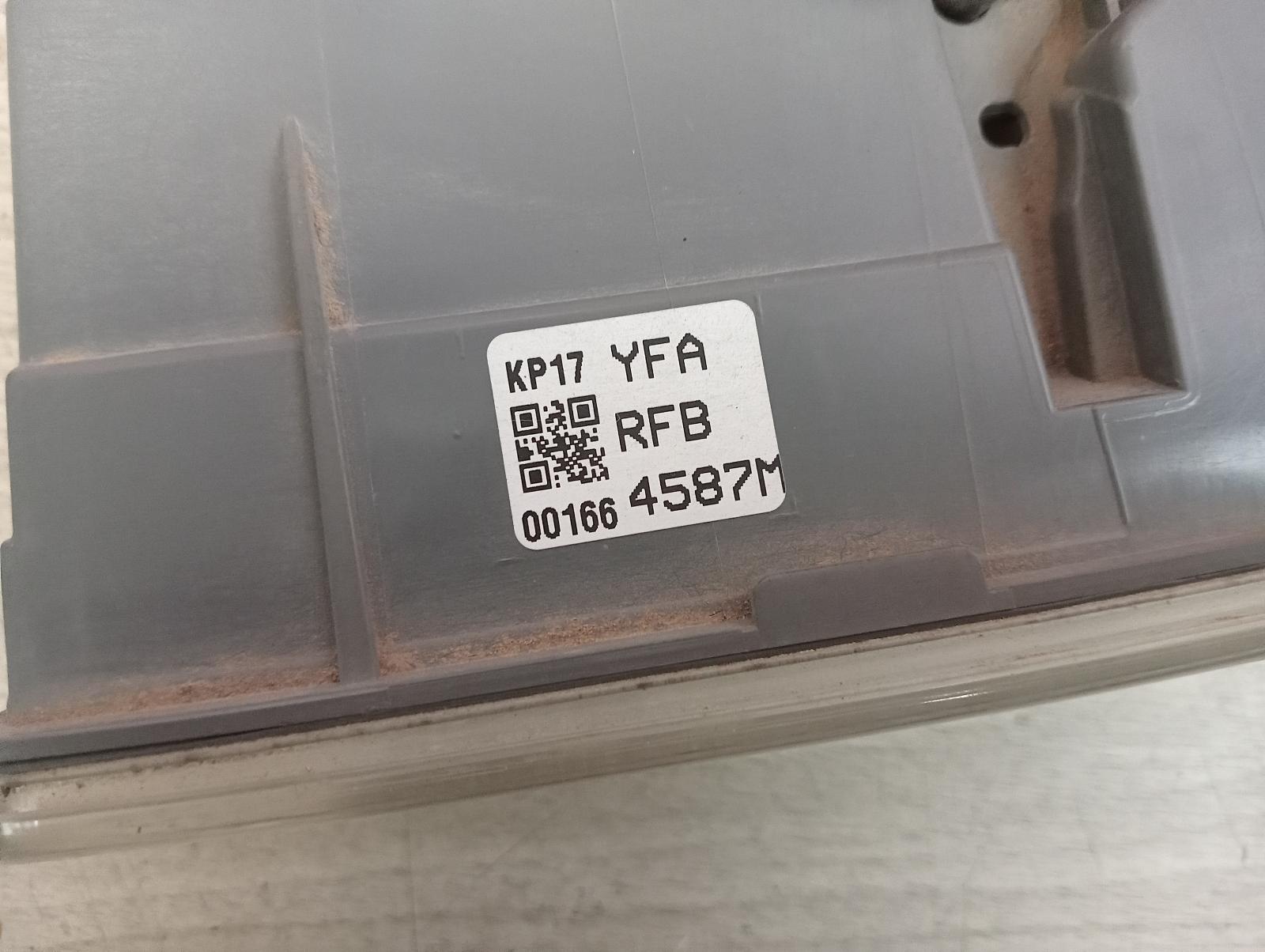 8930535