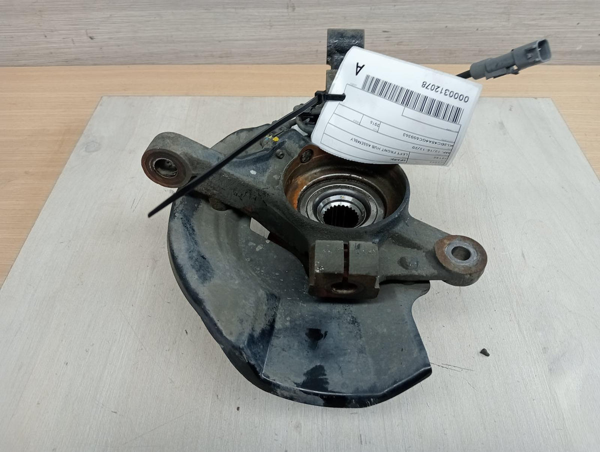 9013140