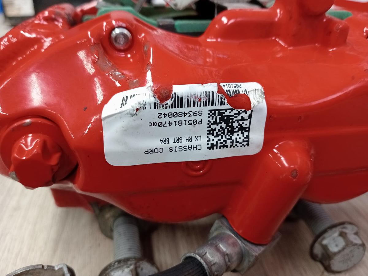 8993743