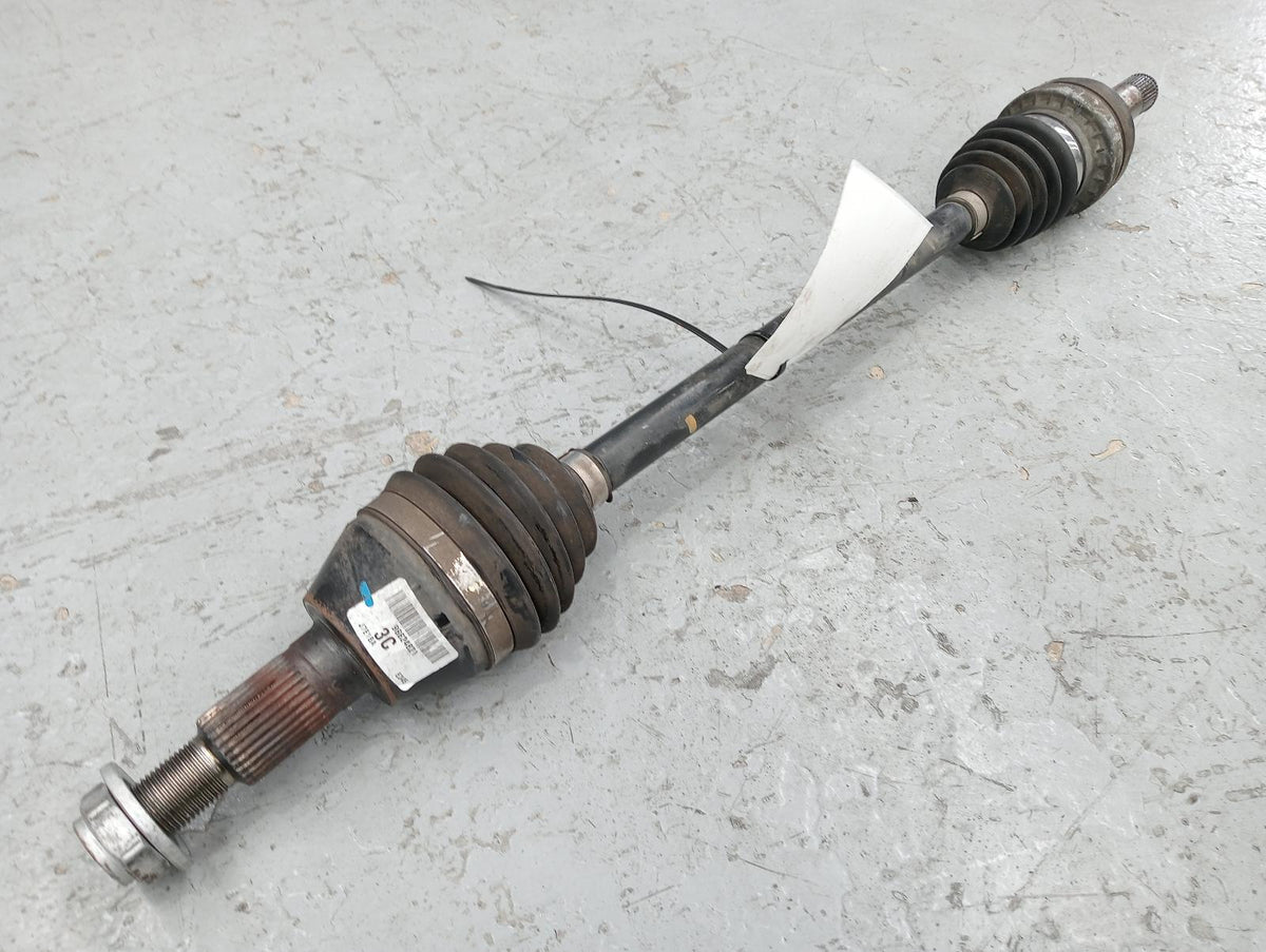 9023926