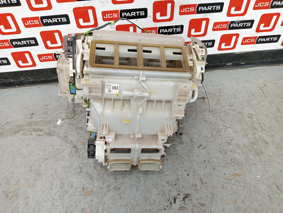 9014820