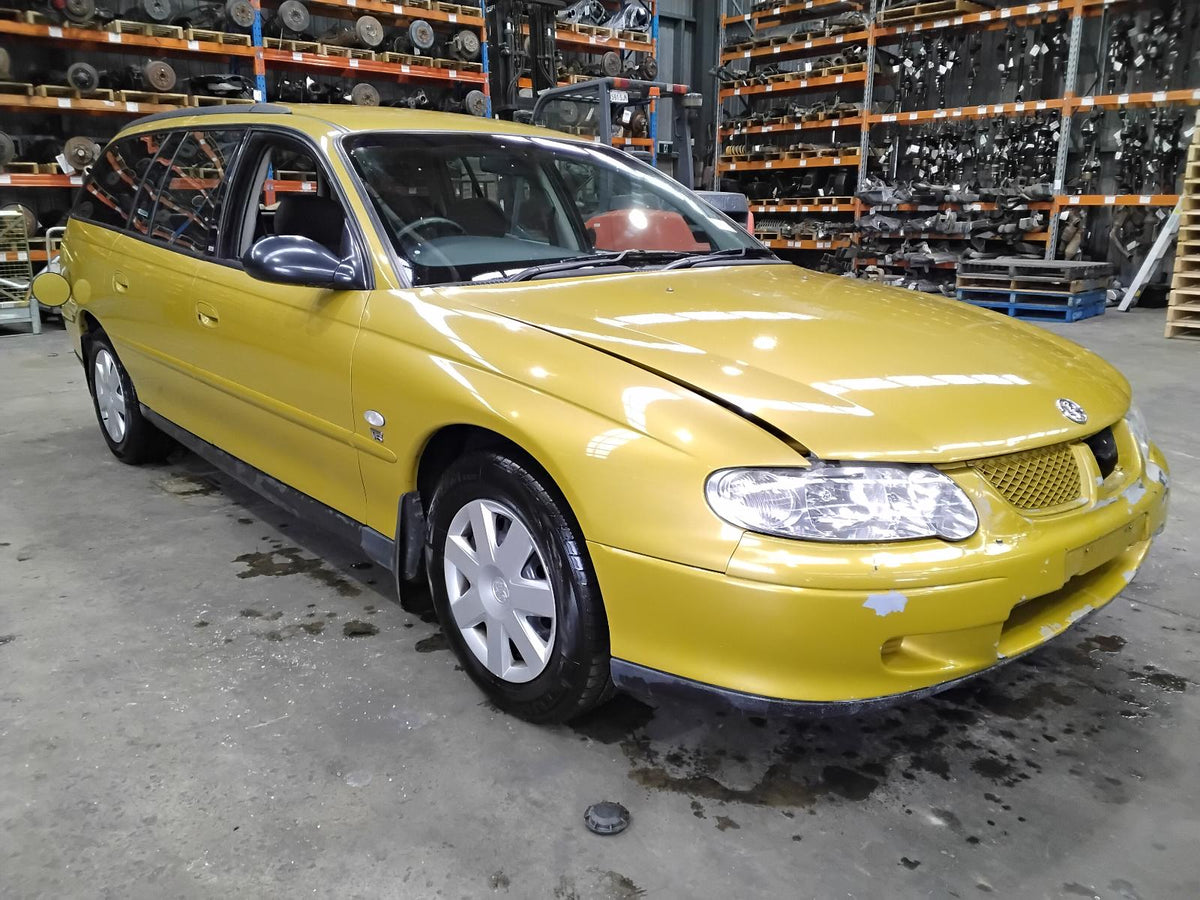 9019089