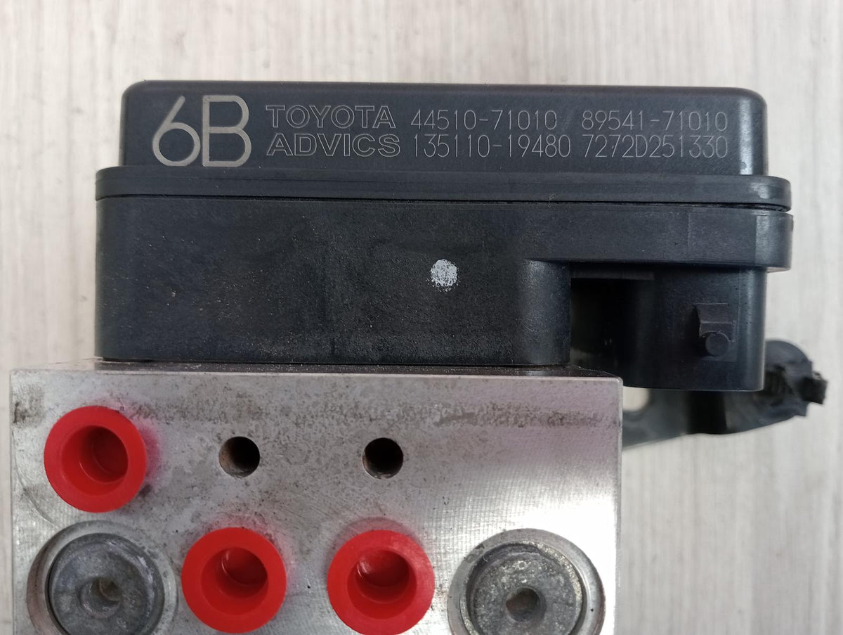 8999146