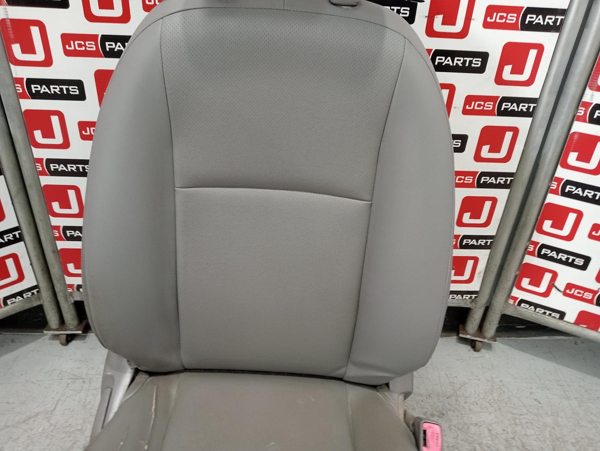 8997701