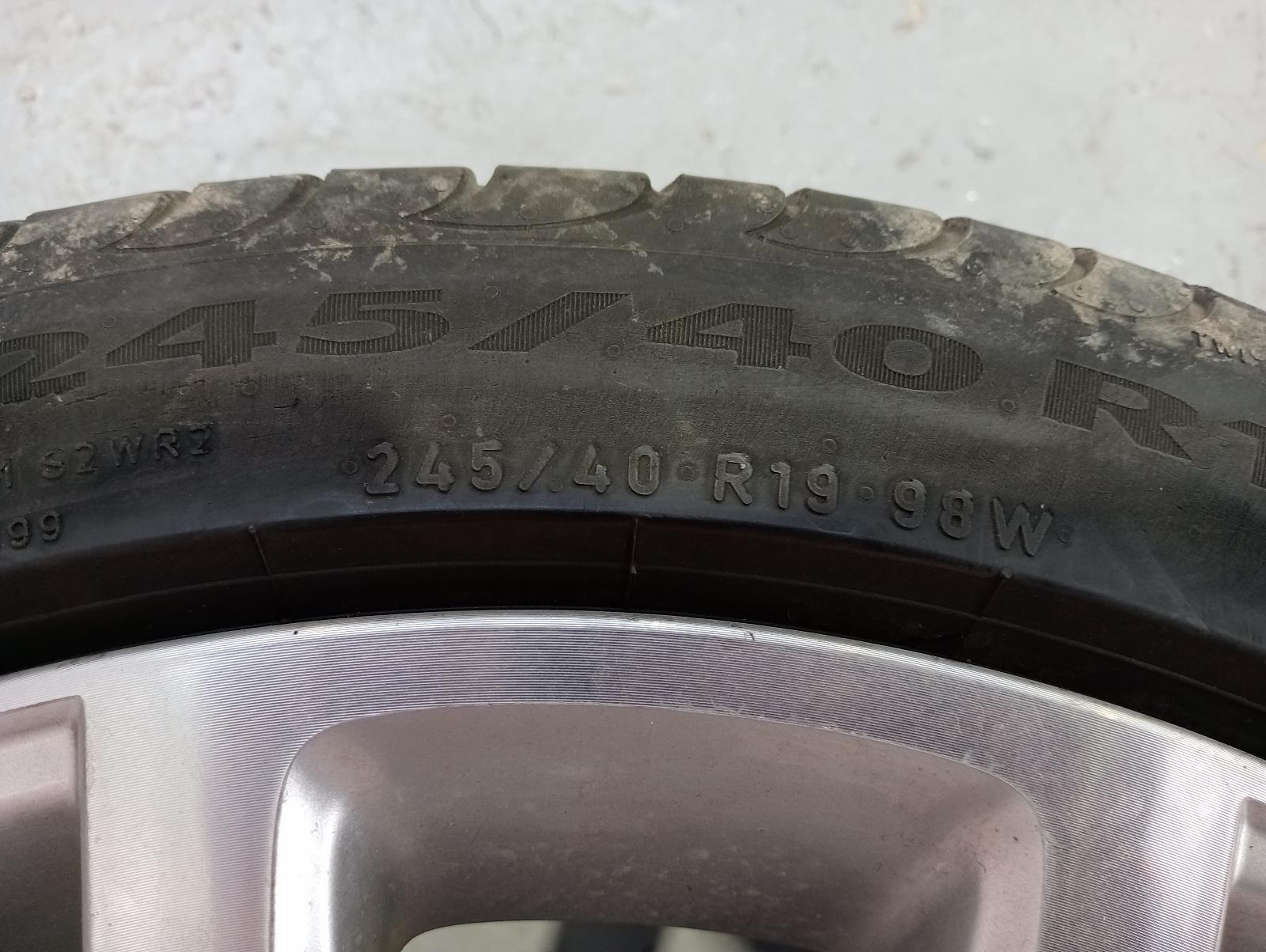 8773645