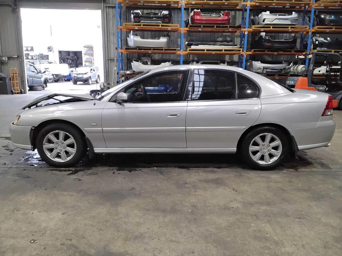 9005240