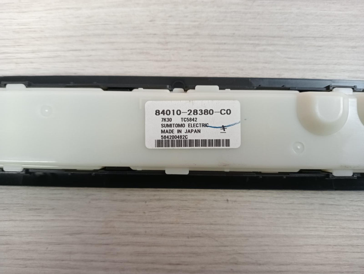 9002297
