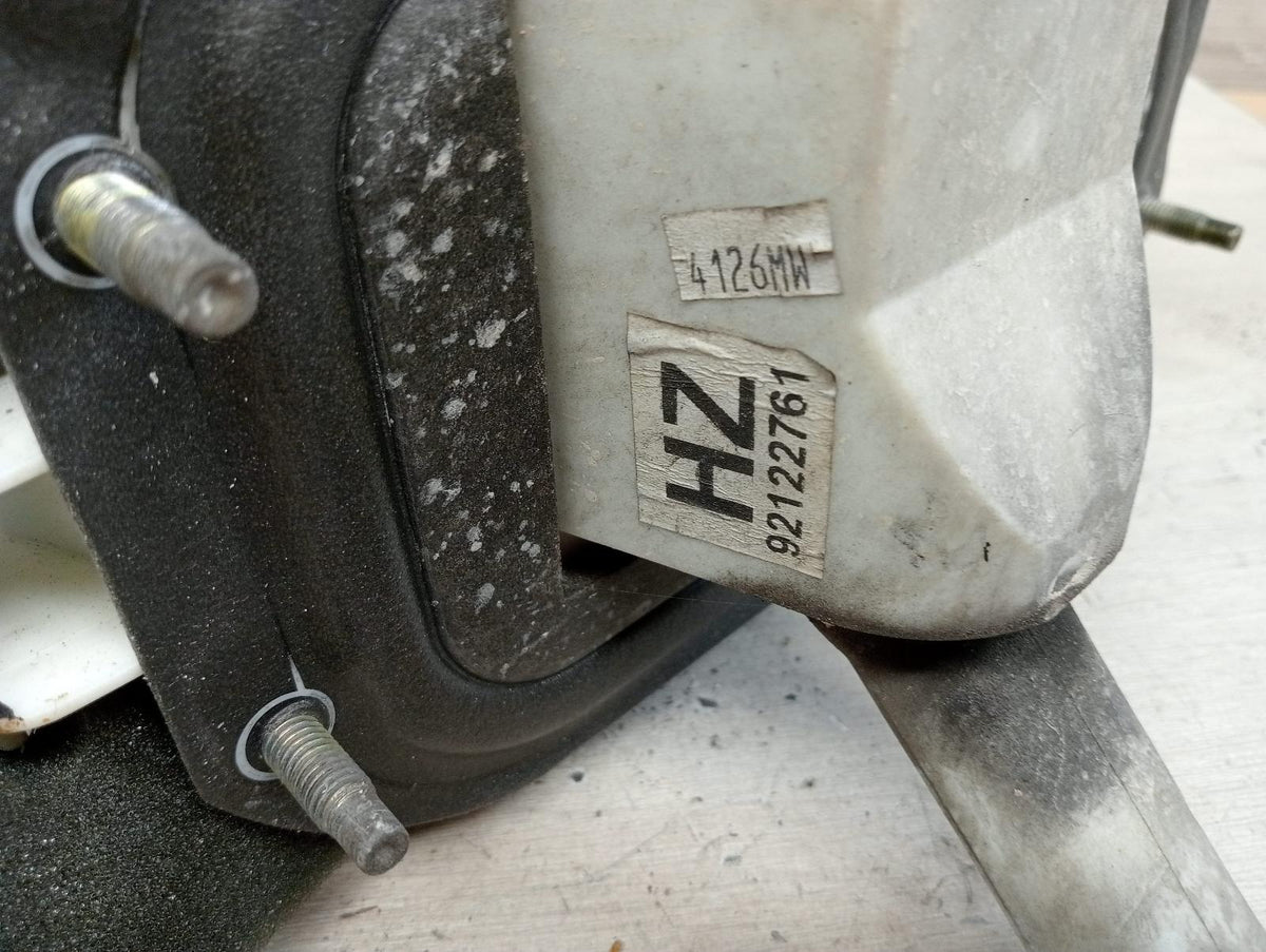 9051263