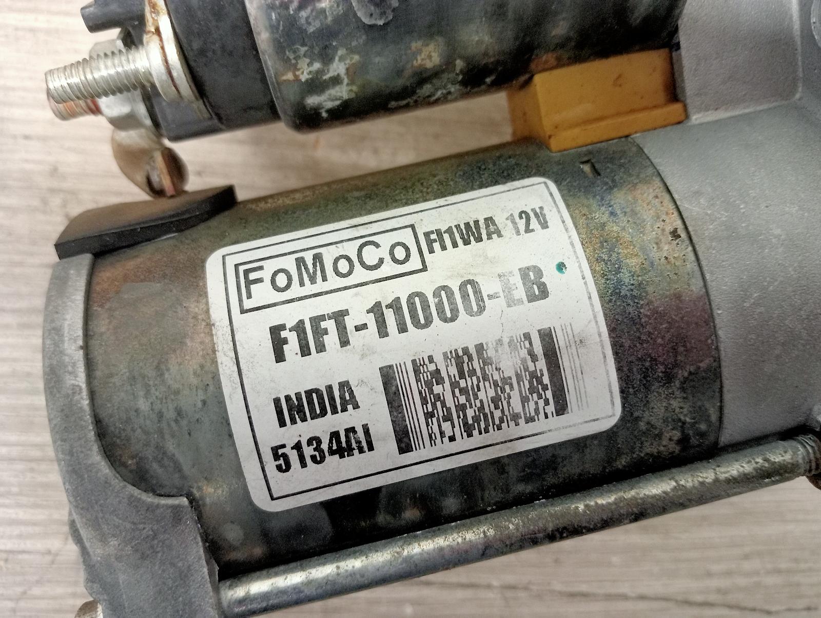 8794409