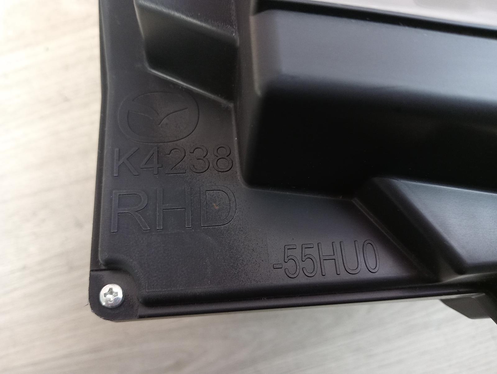 8950165