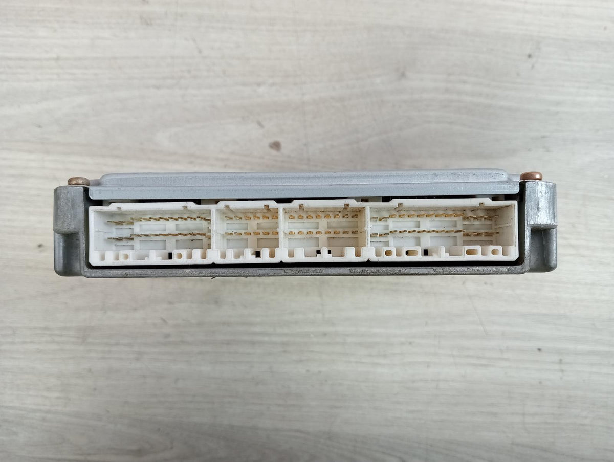 9010198
