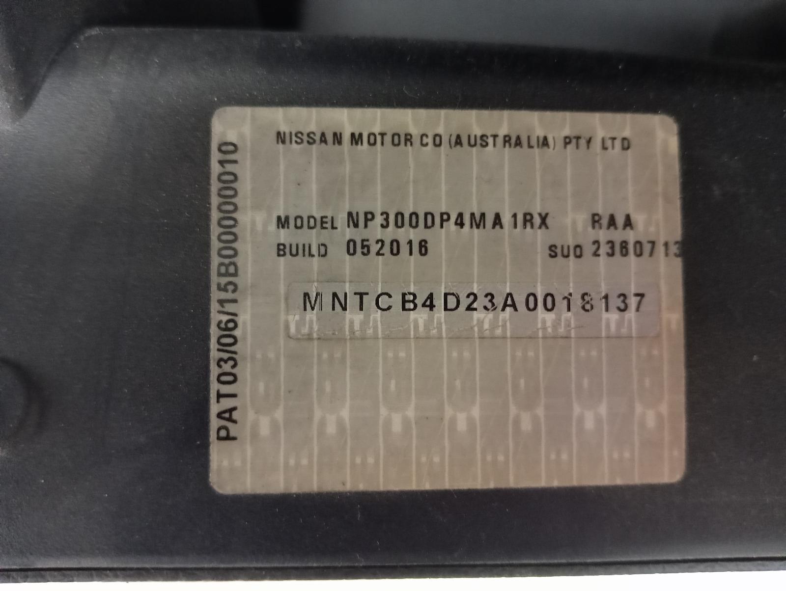 8974676