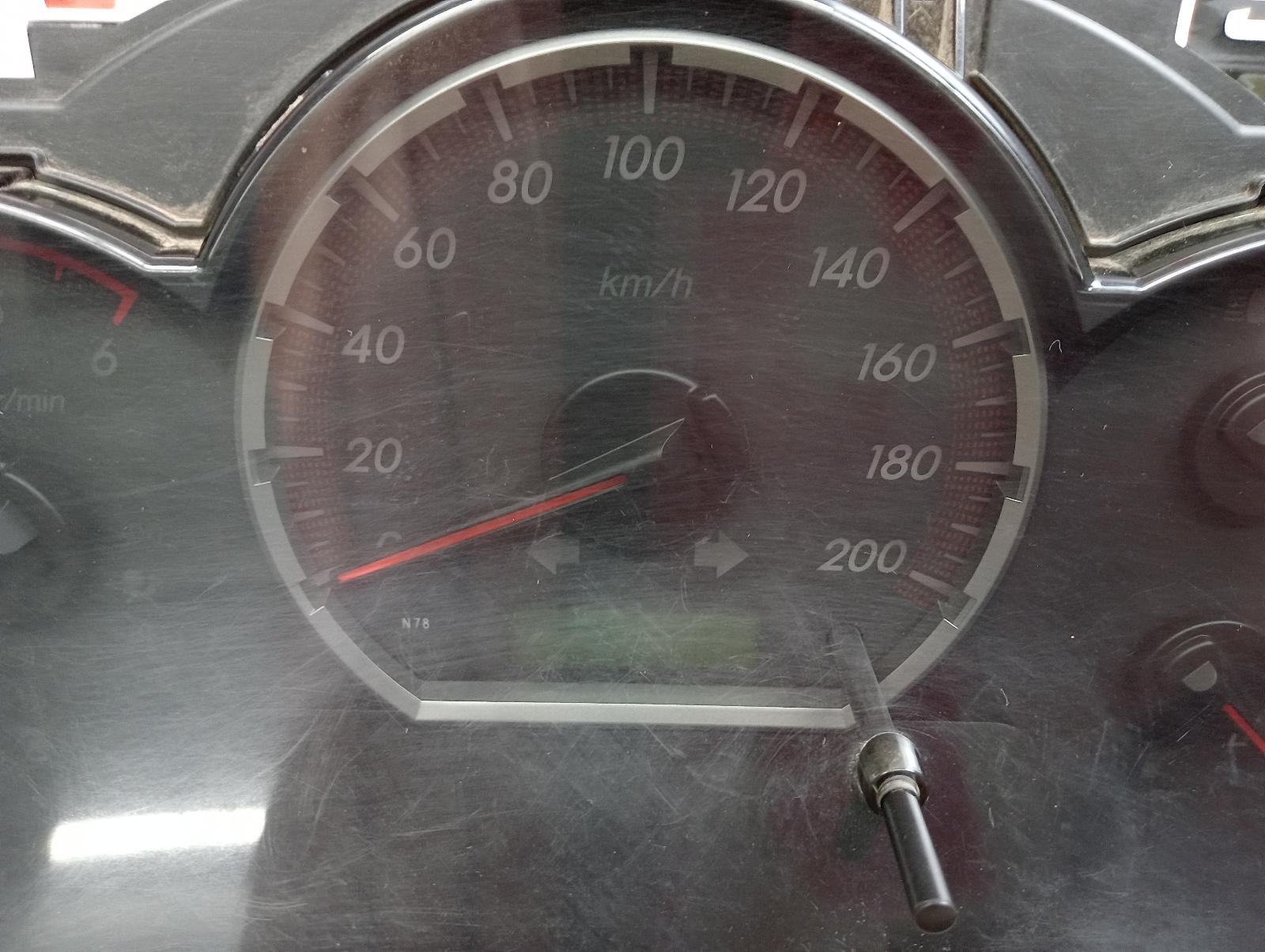 8977981