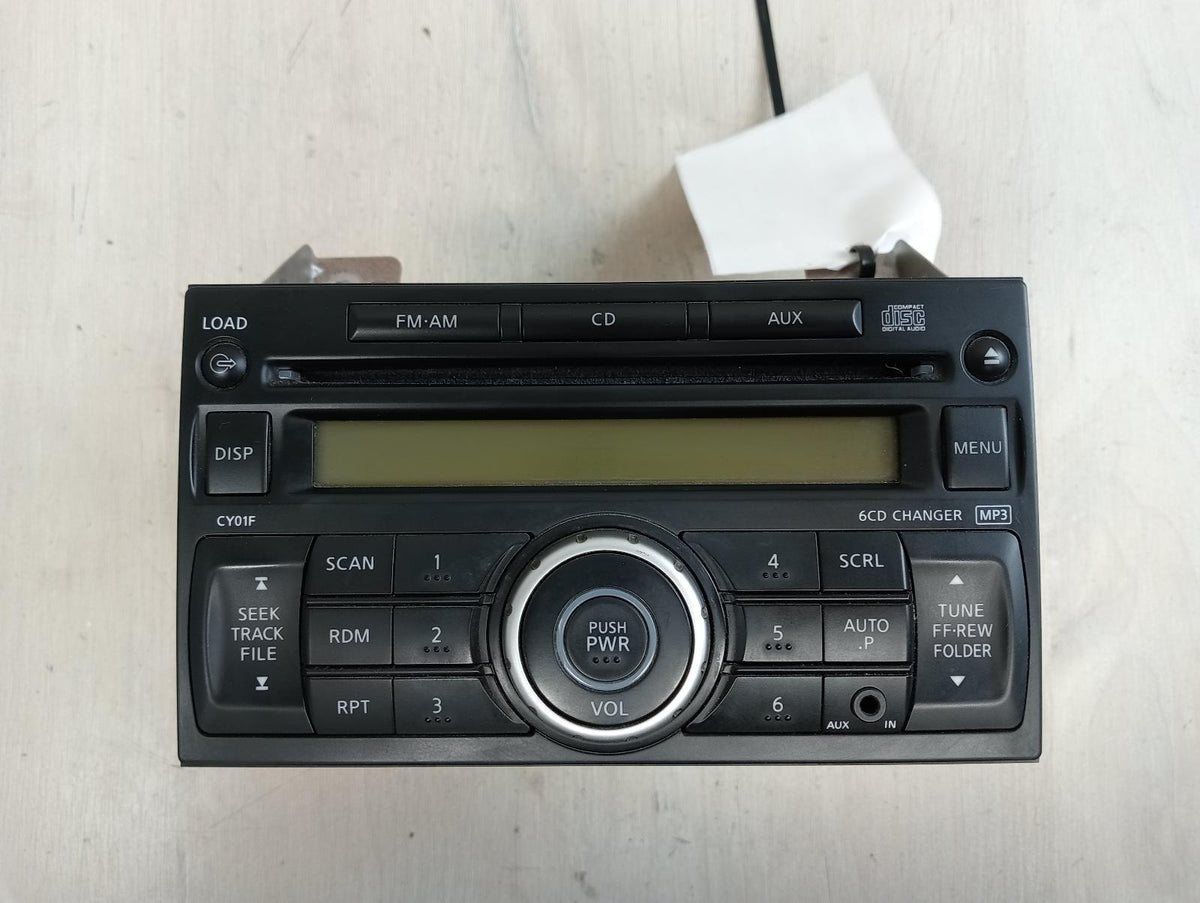 8993038