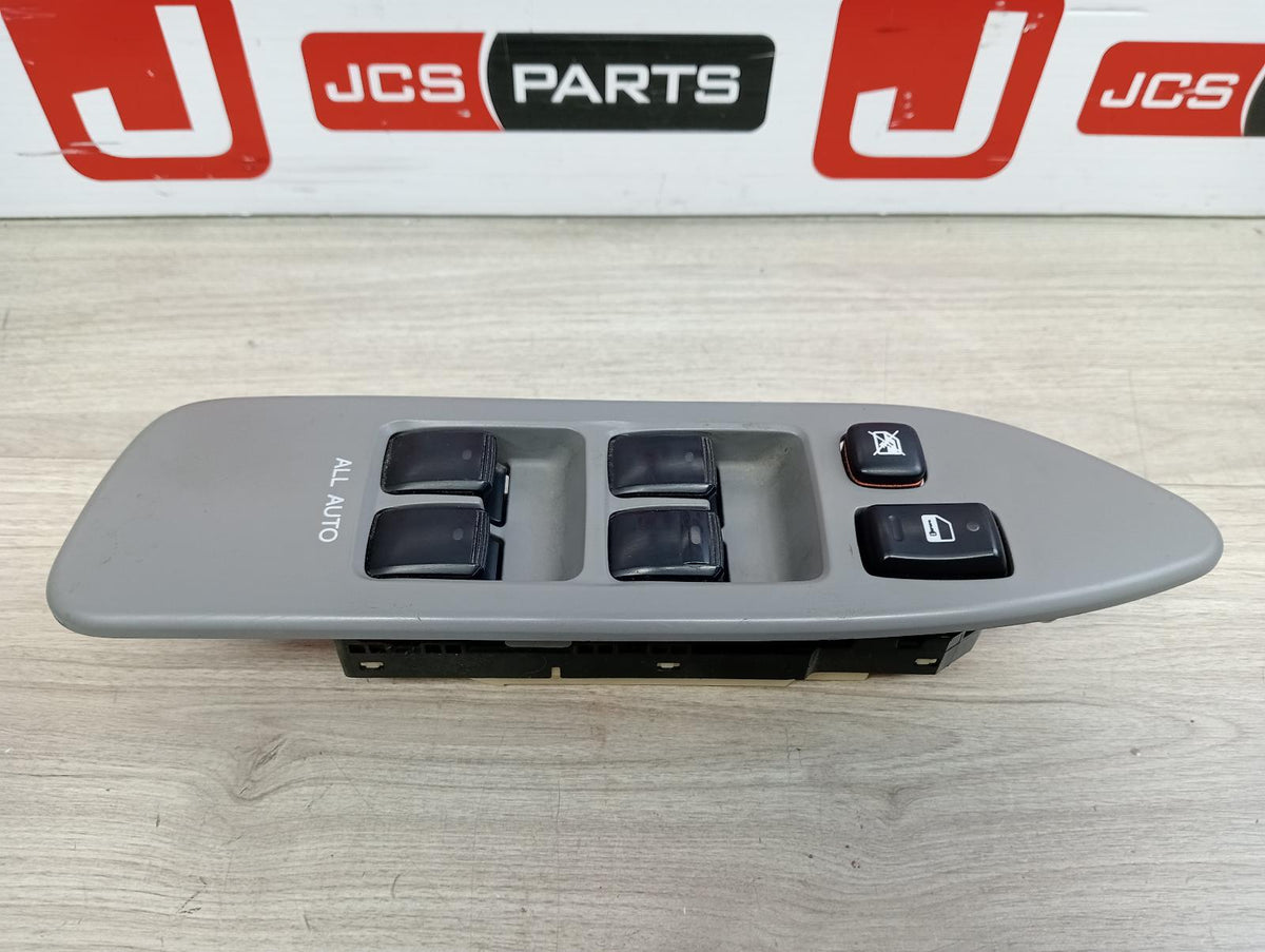 9059965