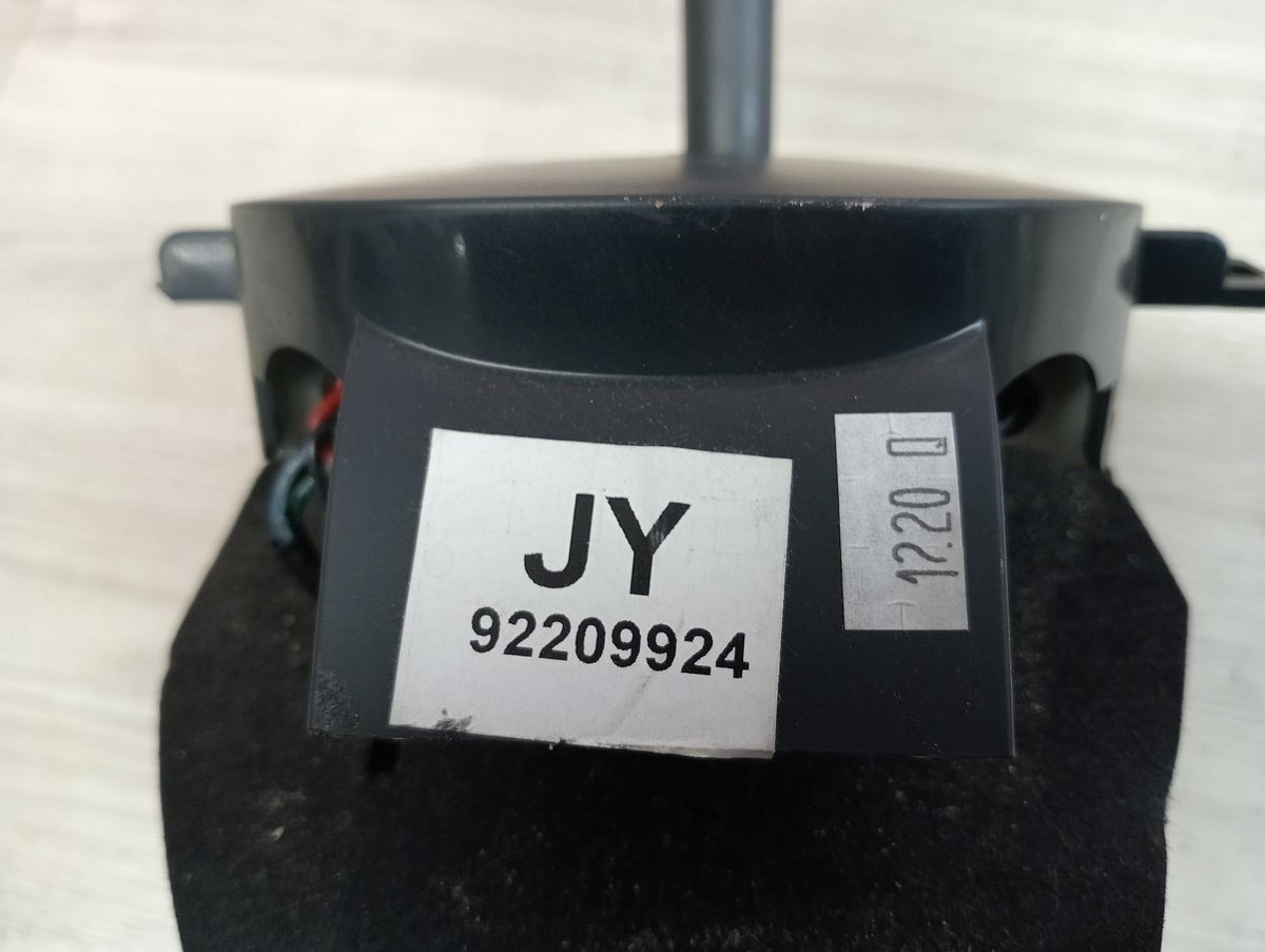 9063330
