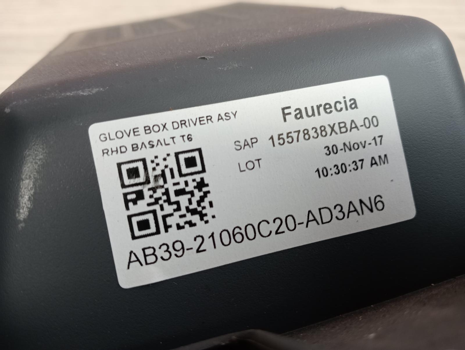 8947113