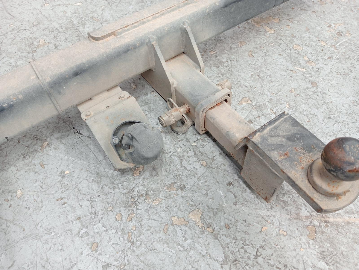9005787