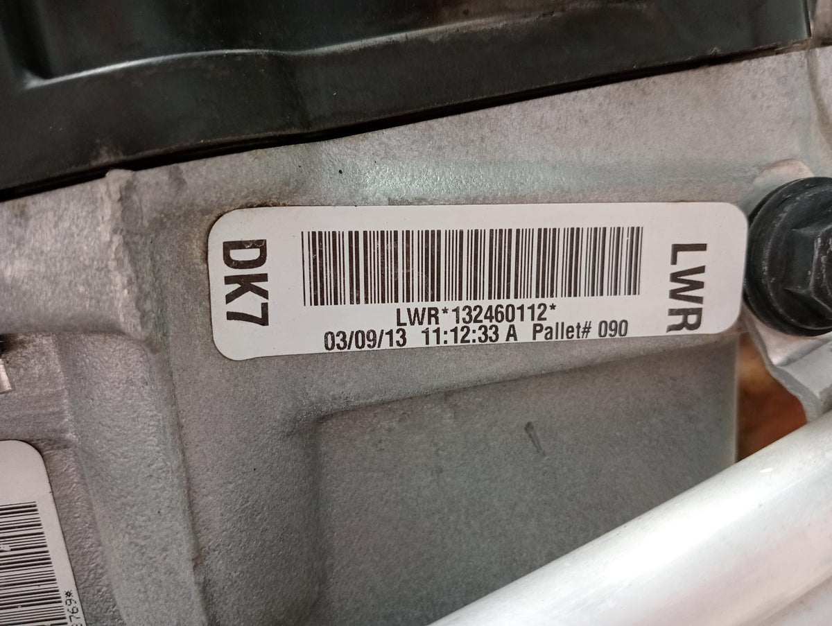 9003473
