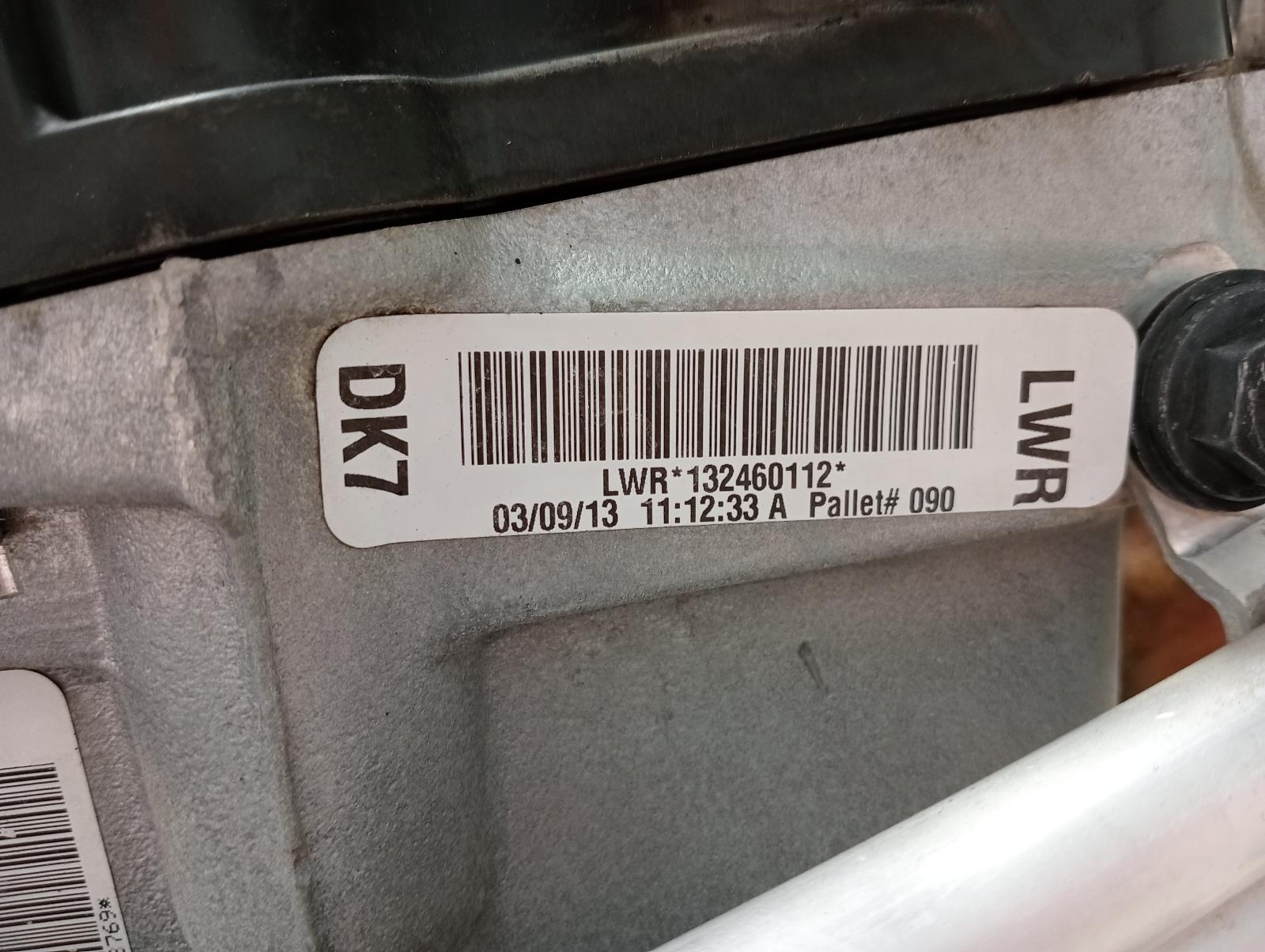8954828