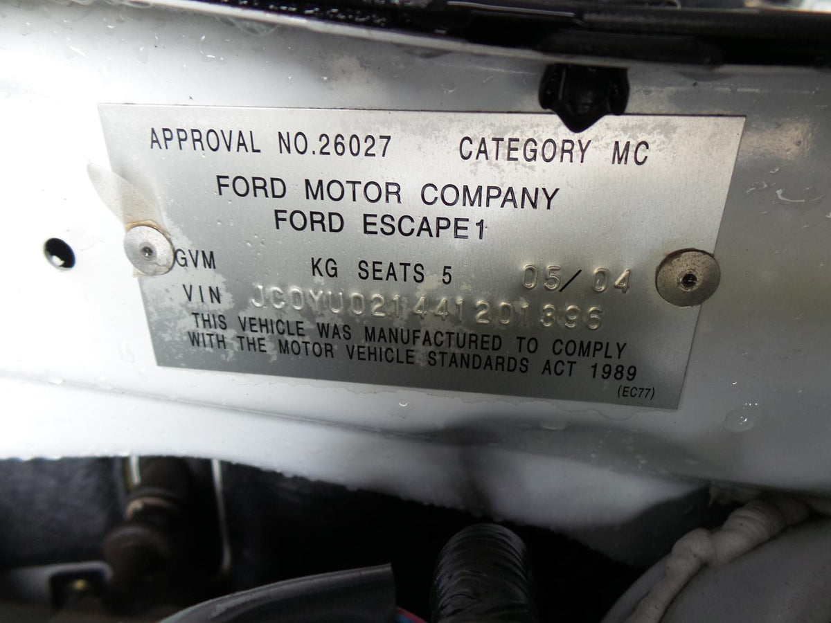 9036359