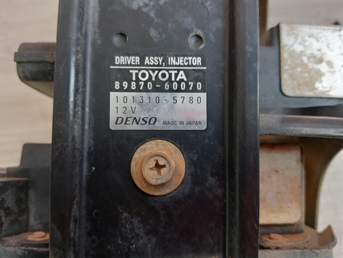 9003100