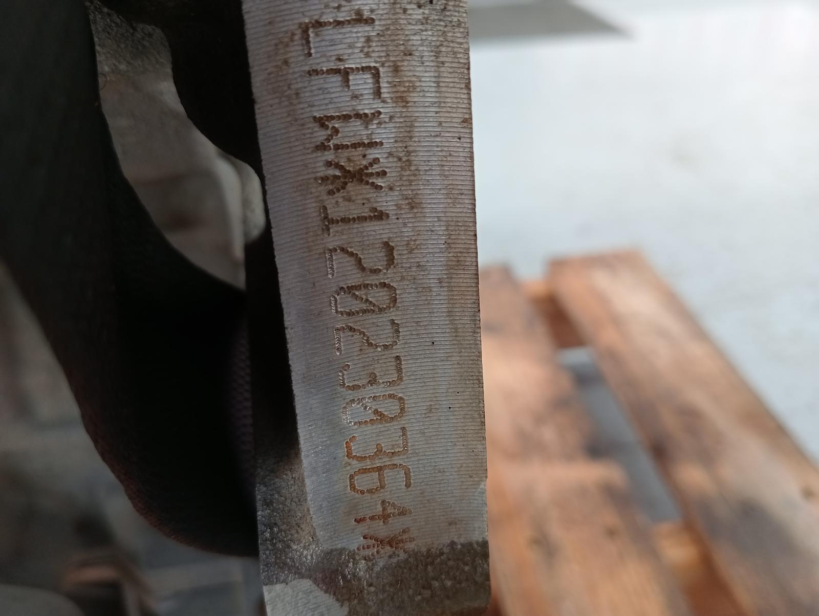8959672