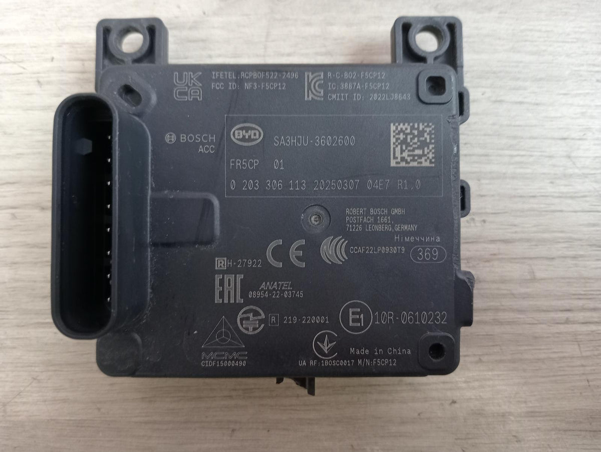 9024890