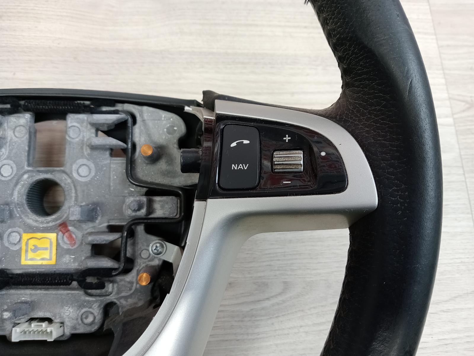 8959663