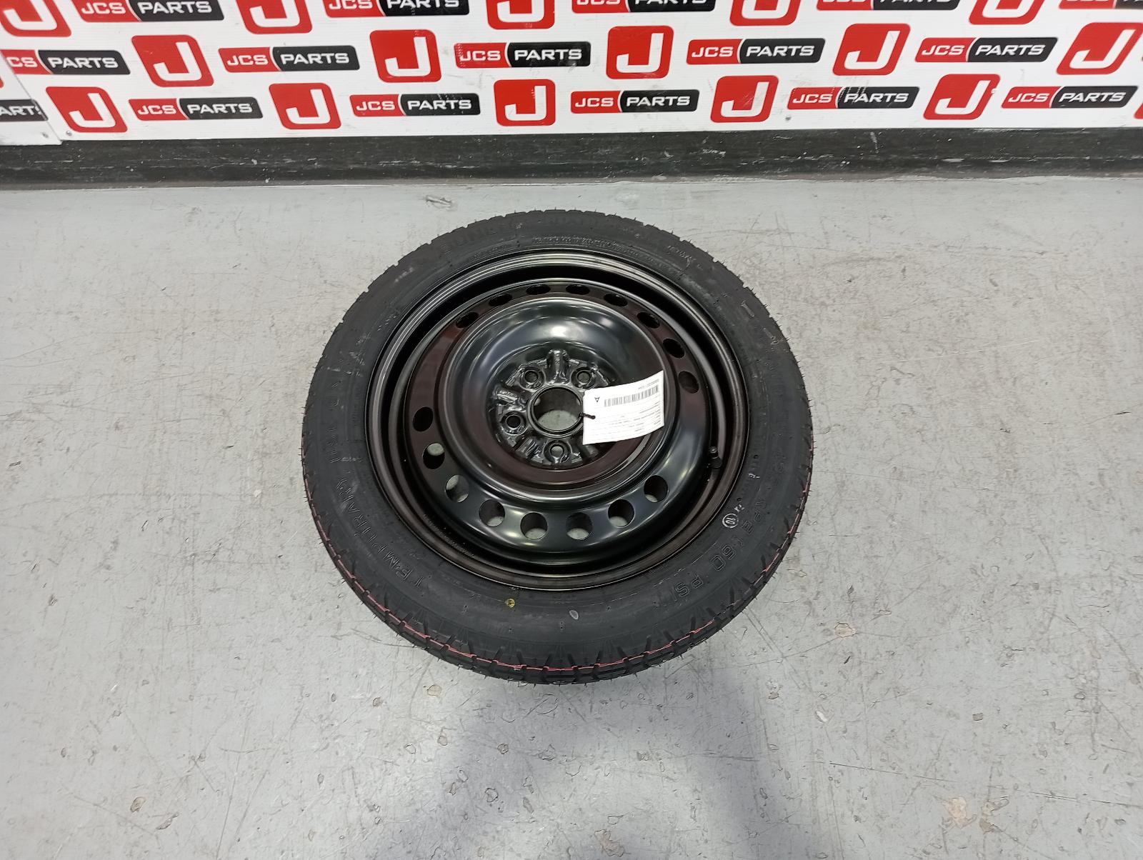 8945981