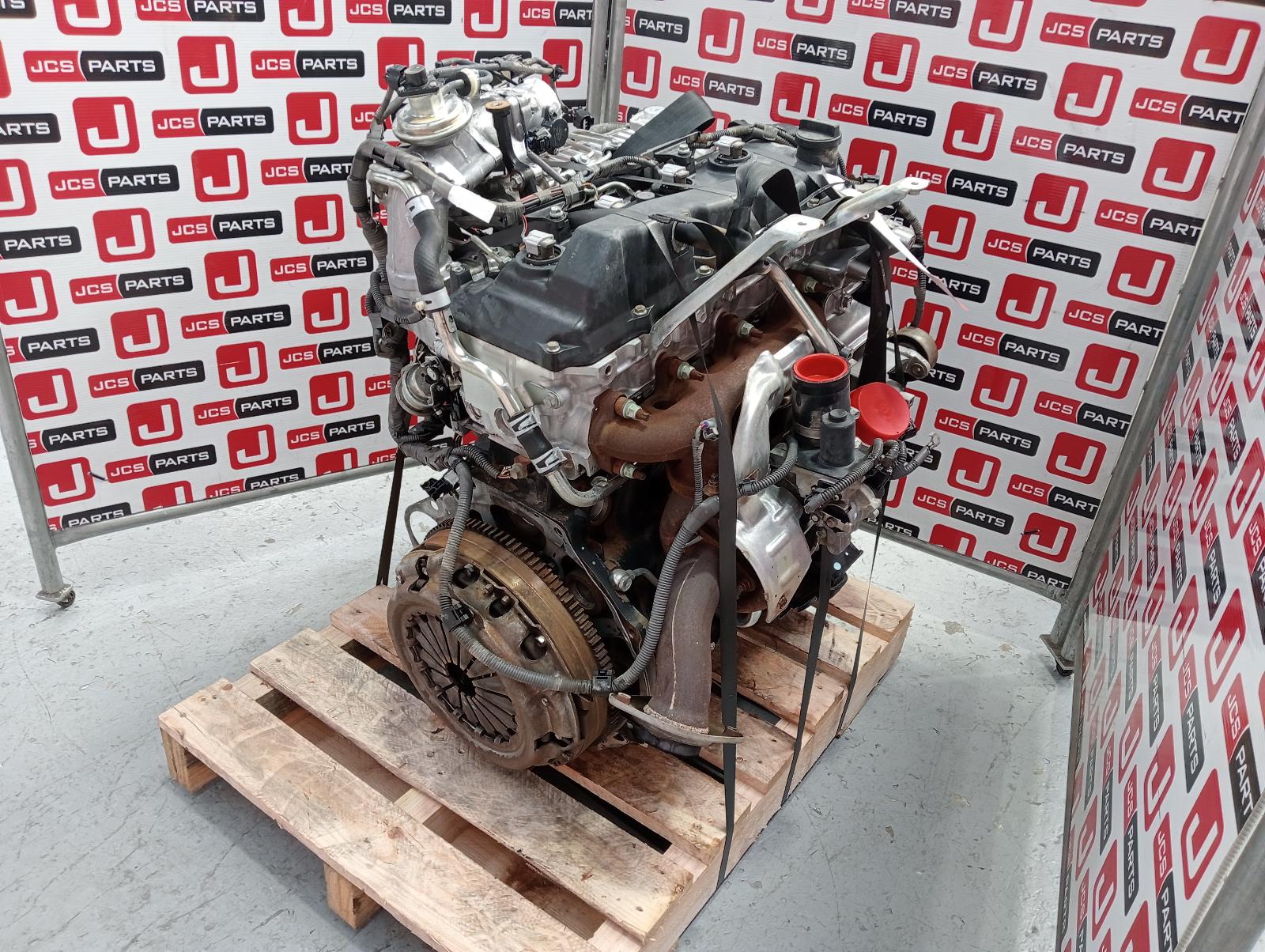 8952333