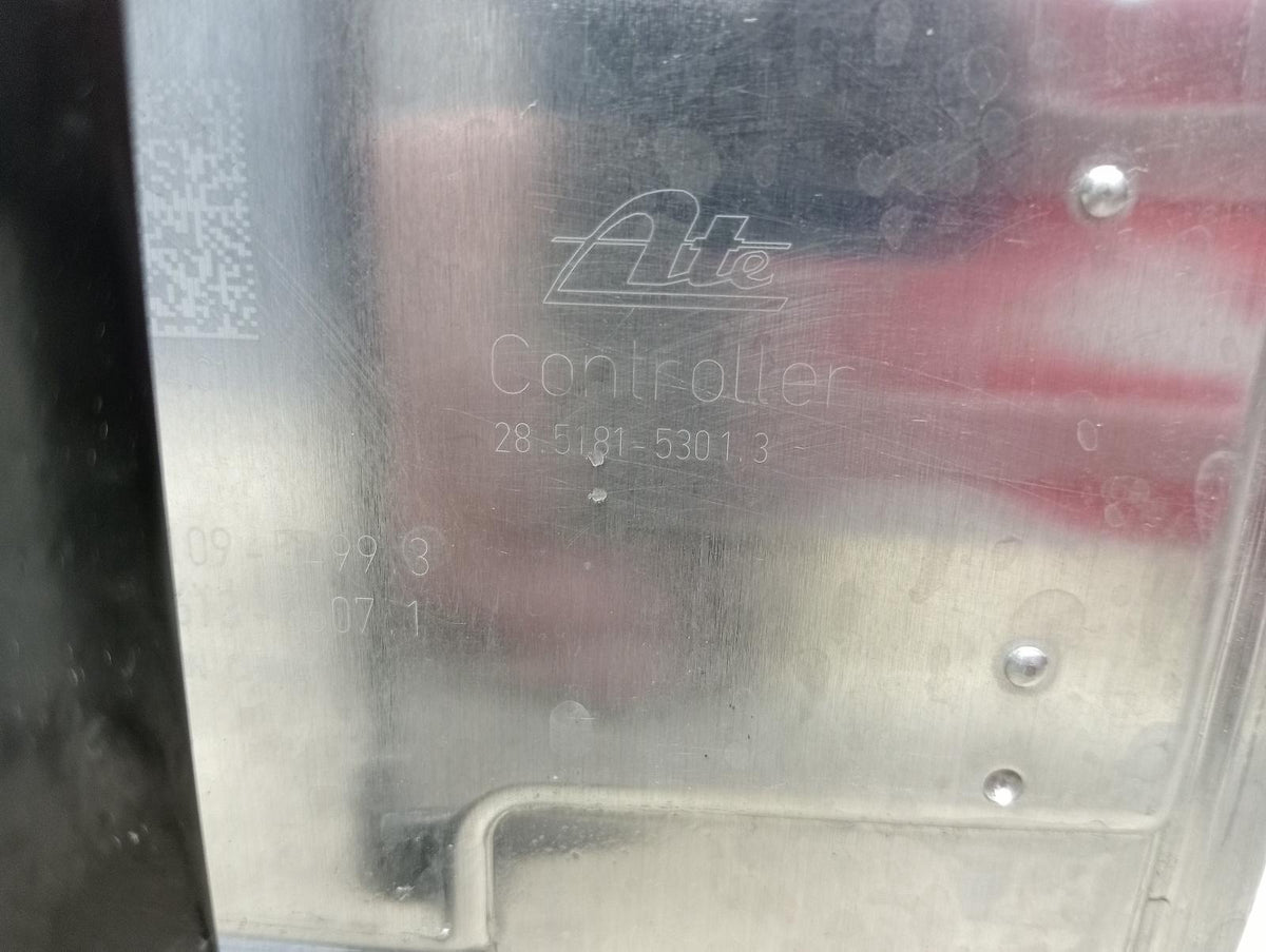 9002448