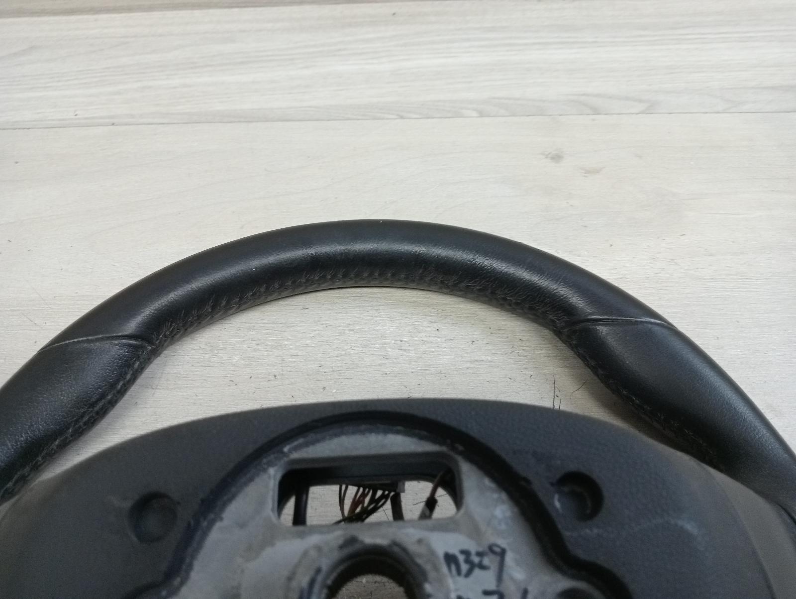 8734231