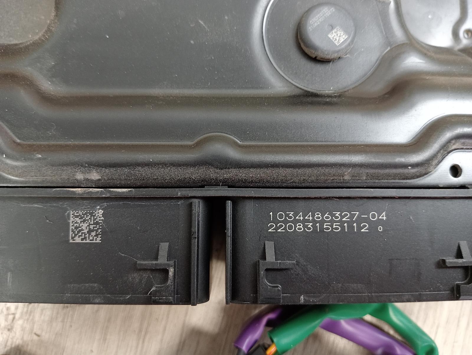 8947461