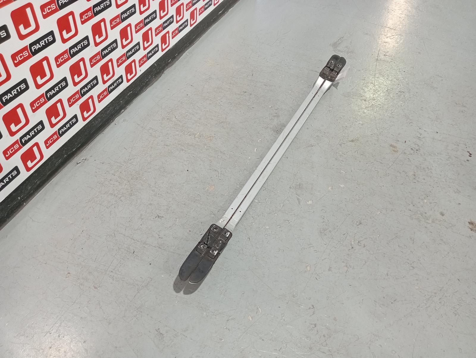 8982753