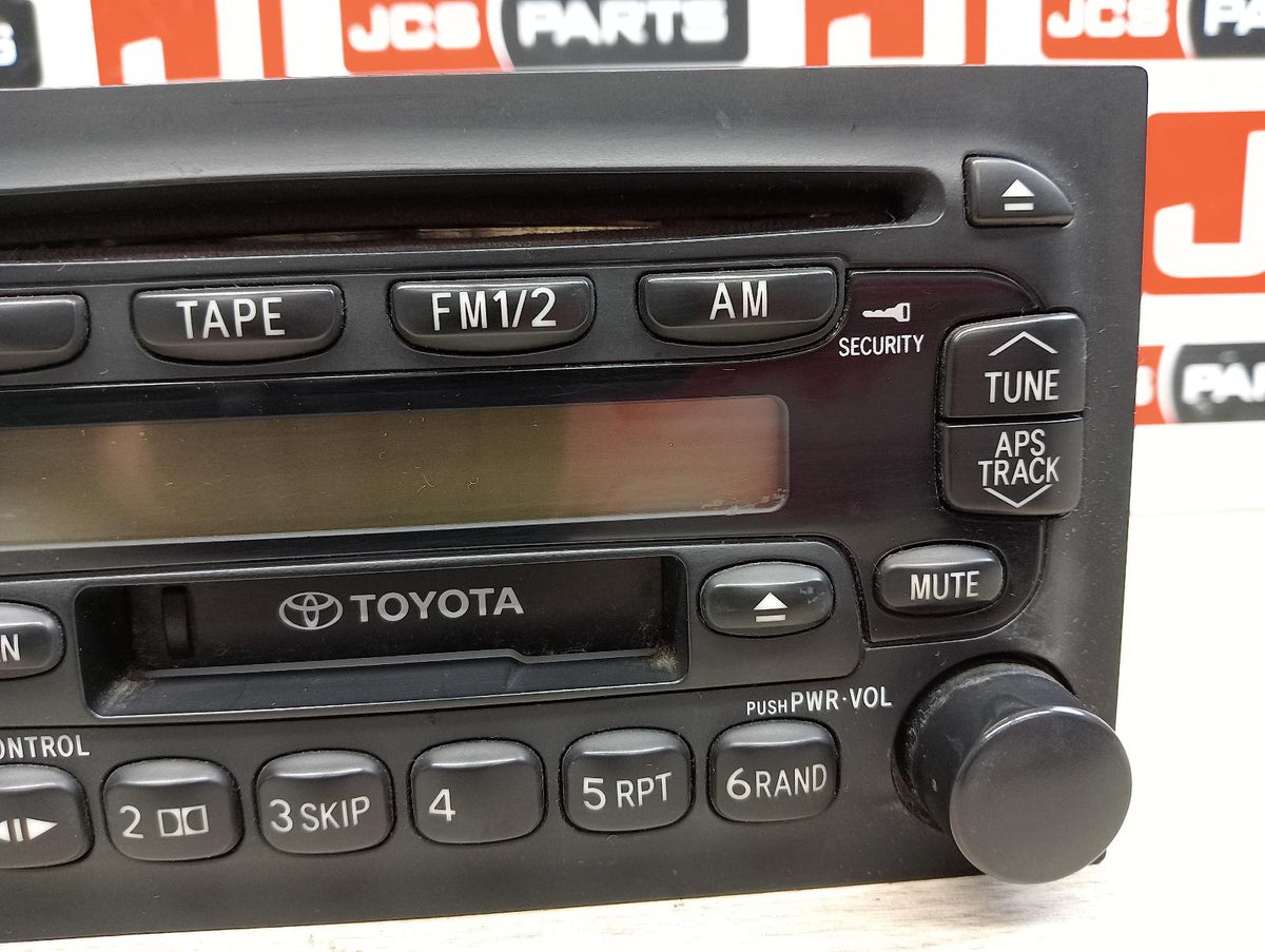 9049413