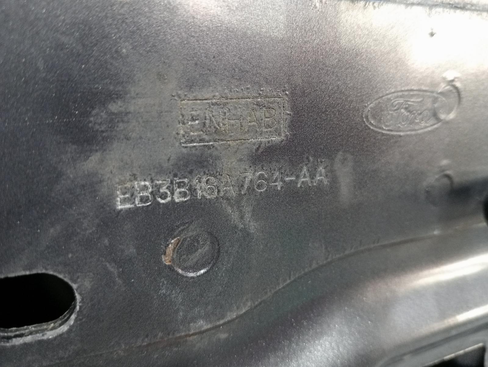8969631