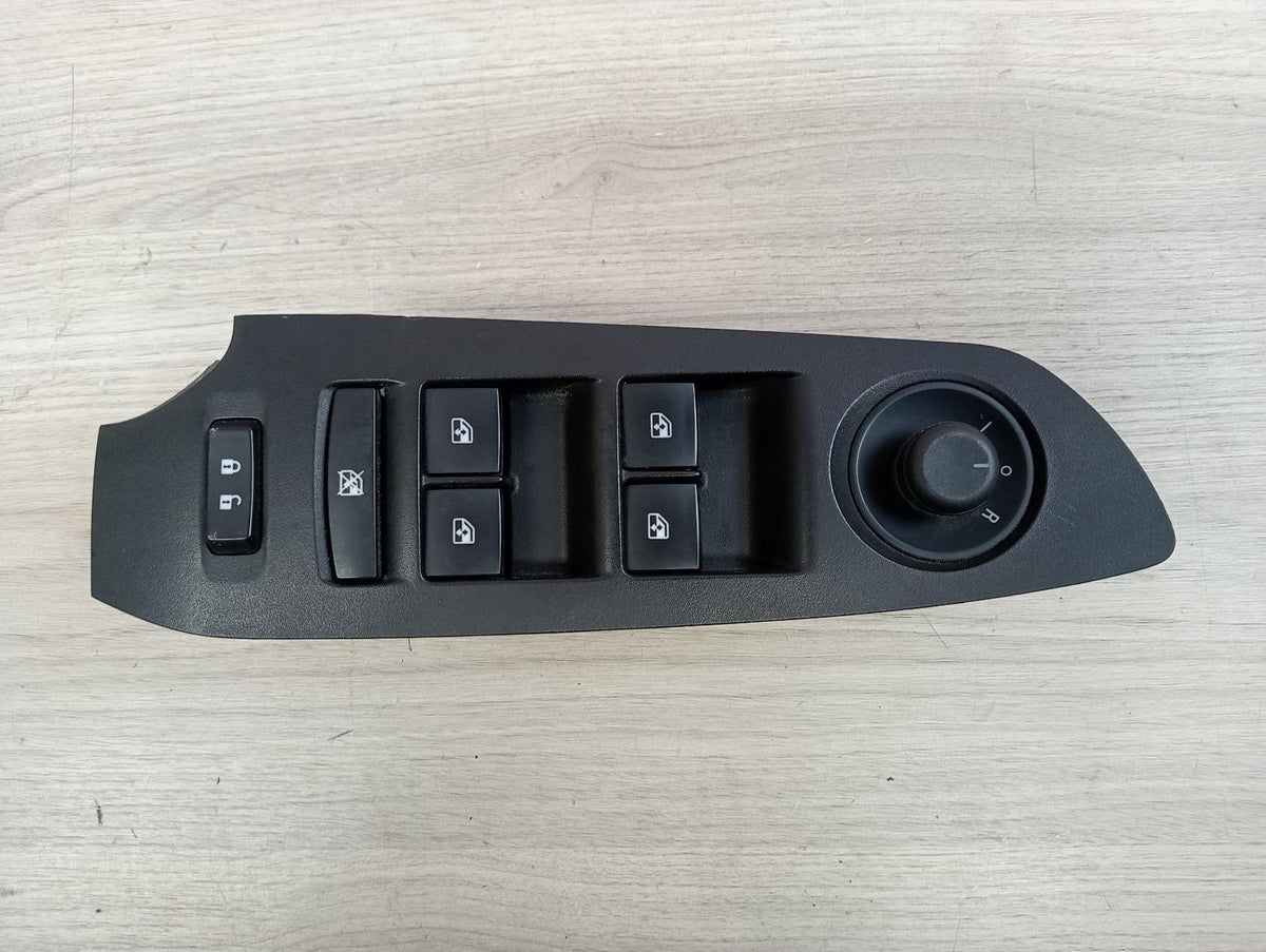 9024910
