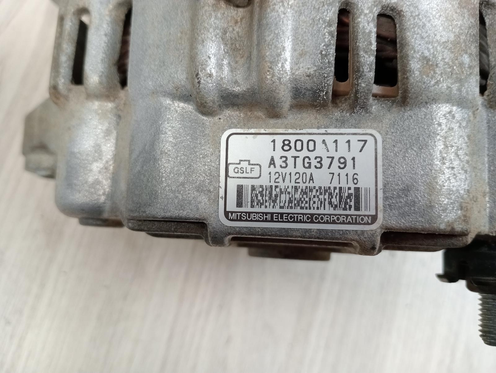 8951187