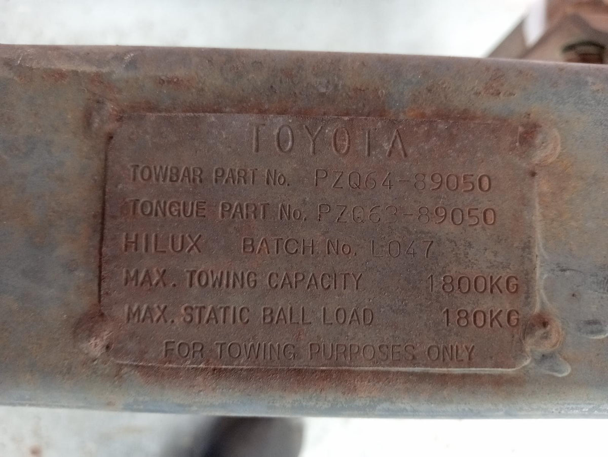 8997202