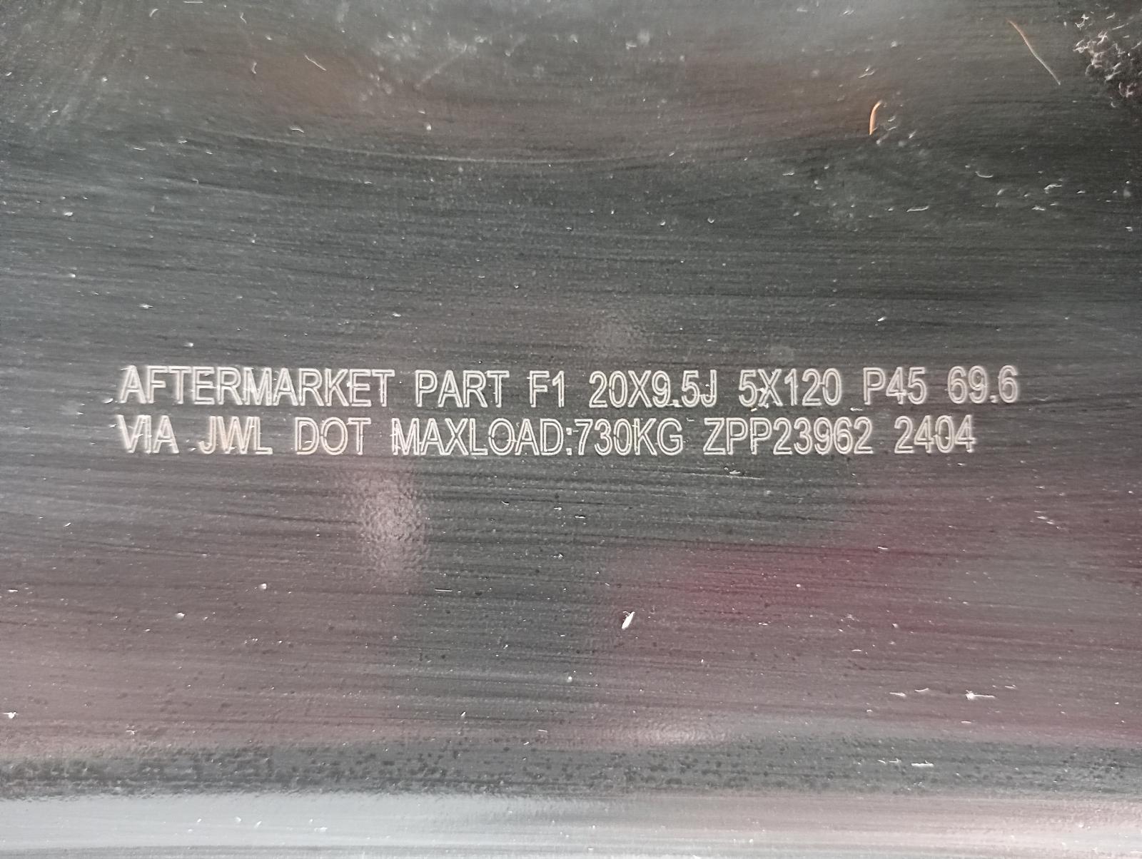 8791047