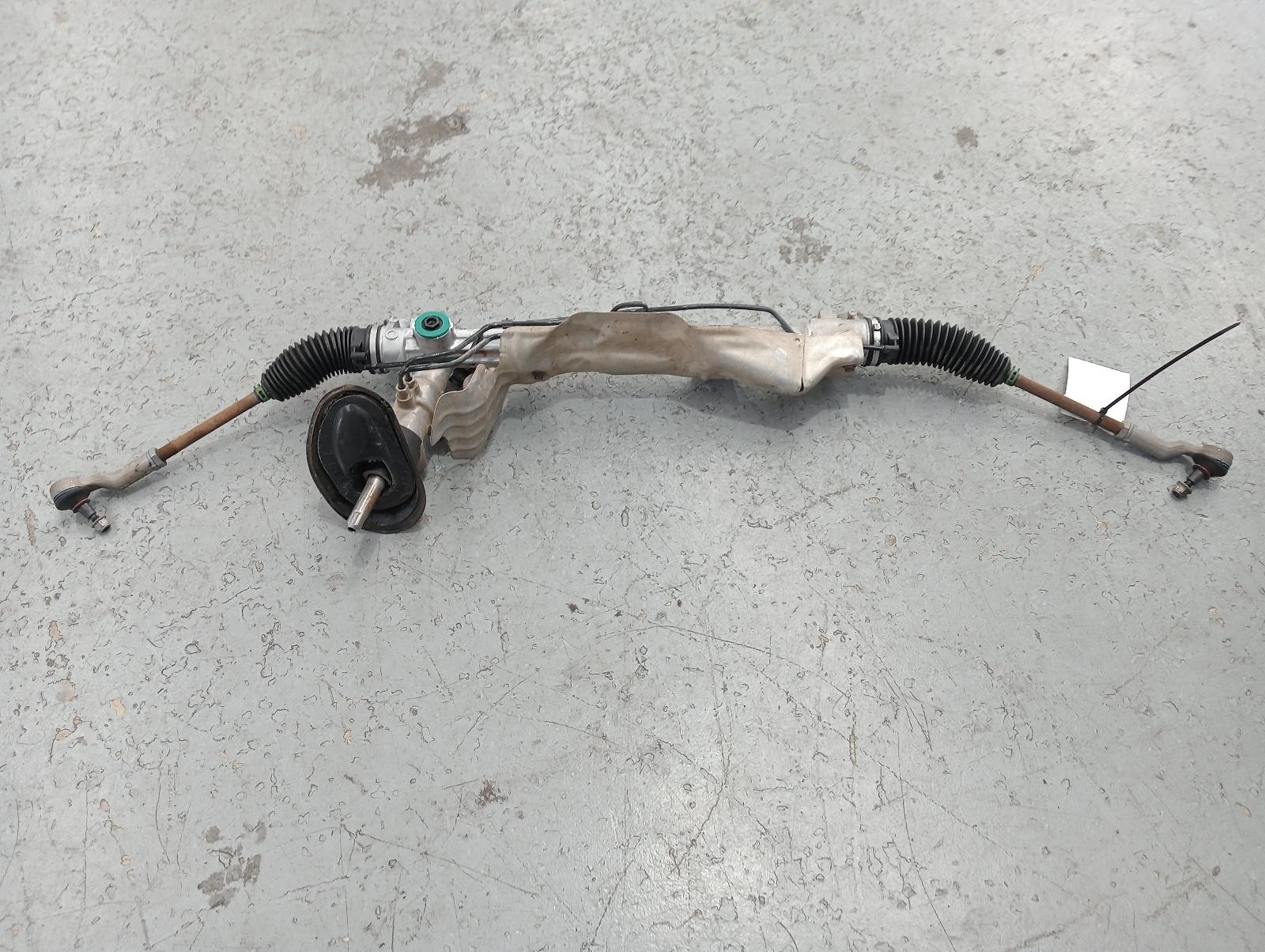 8969346
