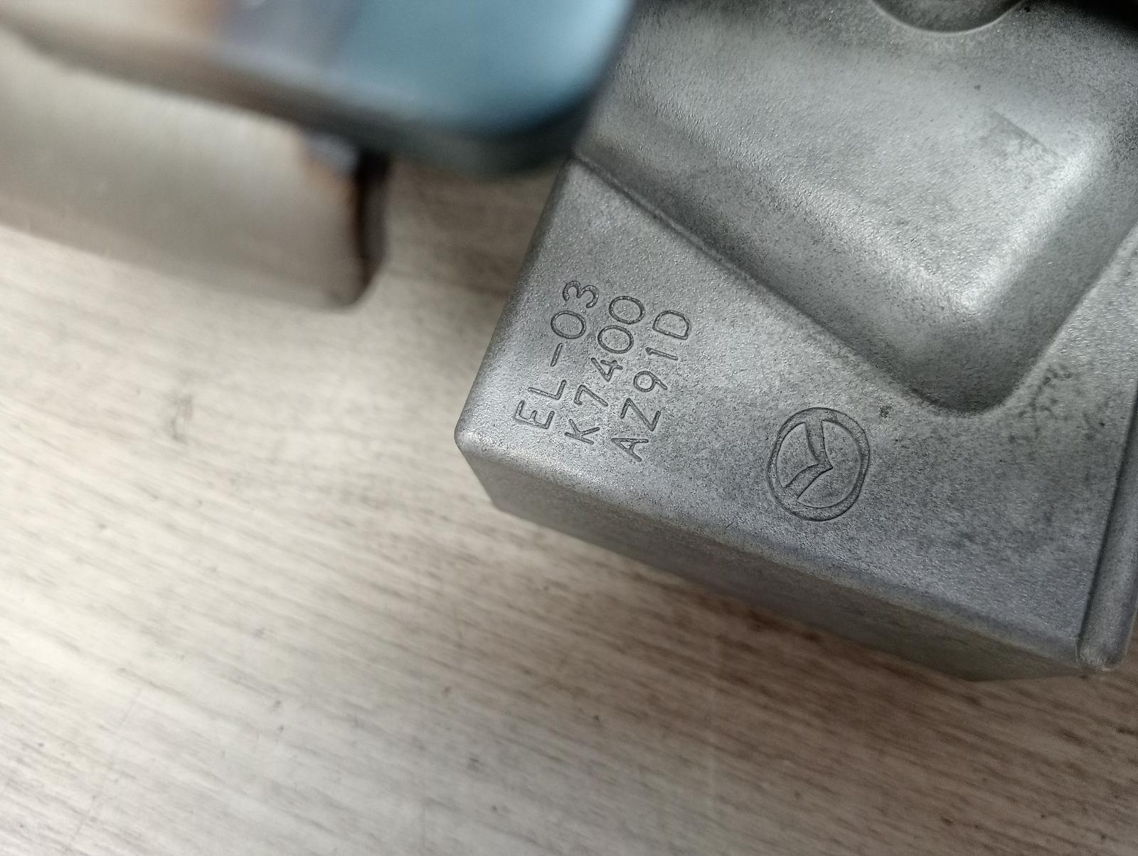 8971680