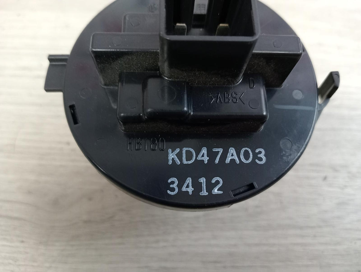 9047225