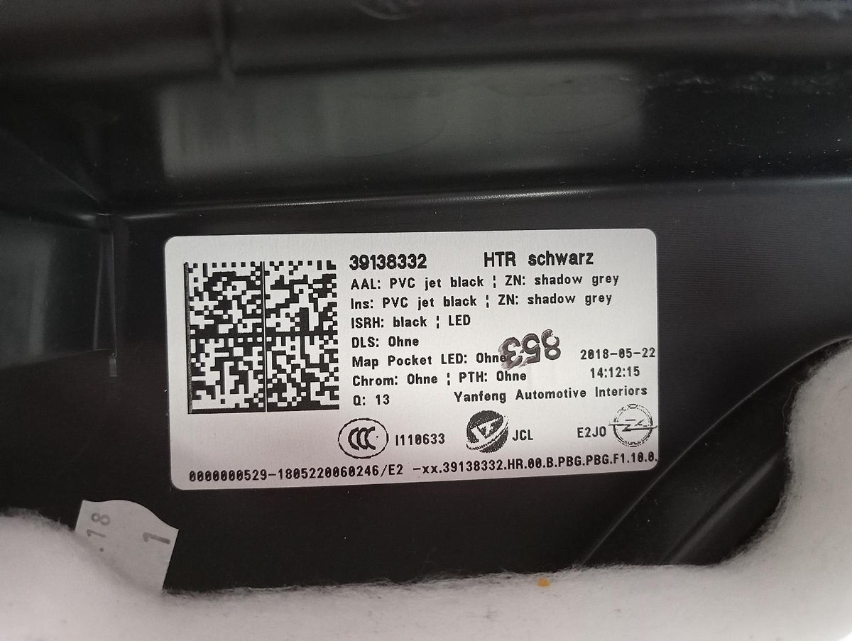 9044573