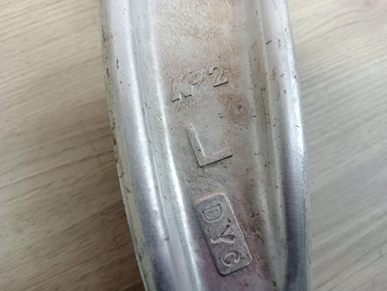8986360