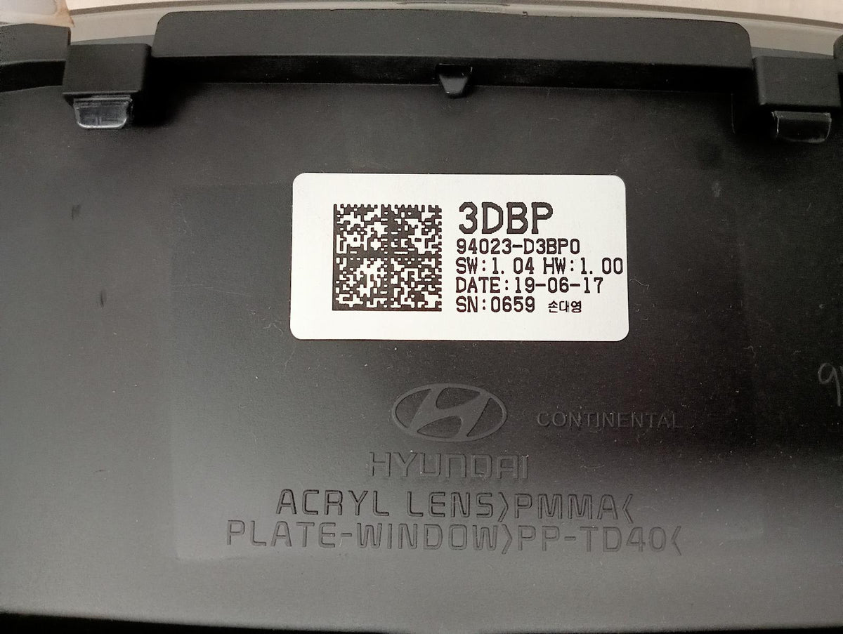 9030626