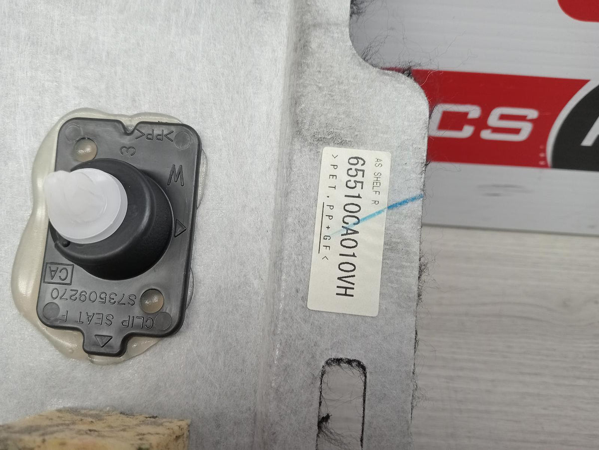 9008503